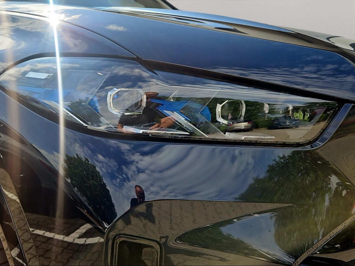 Originalaufnahme des Fahrzeugs Originalaufnahme des Fahrzeugs