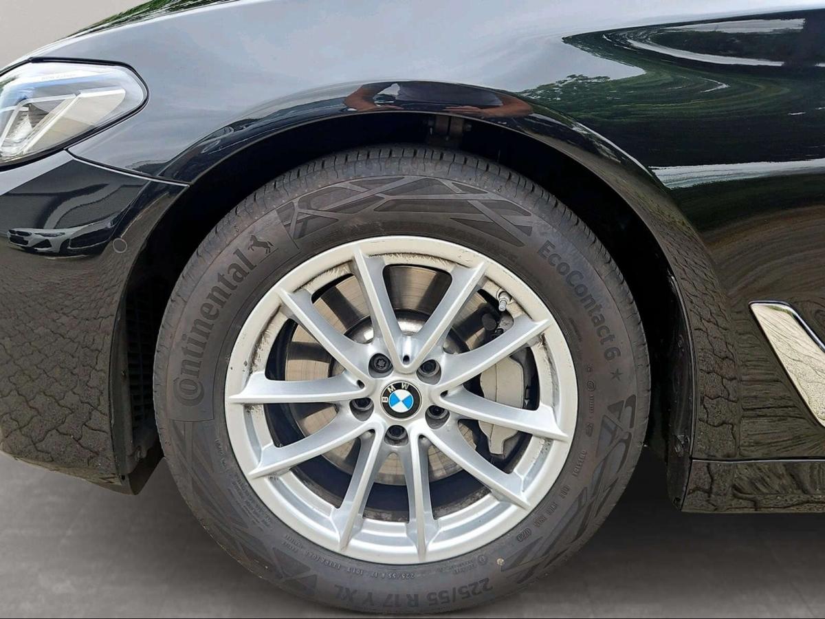 Originalaufnahme des Fahrzeugs Originalaufnahme des Fahrzeugs
