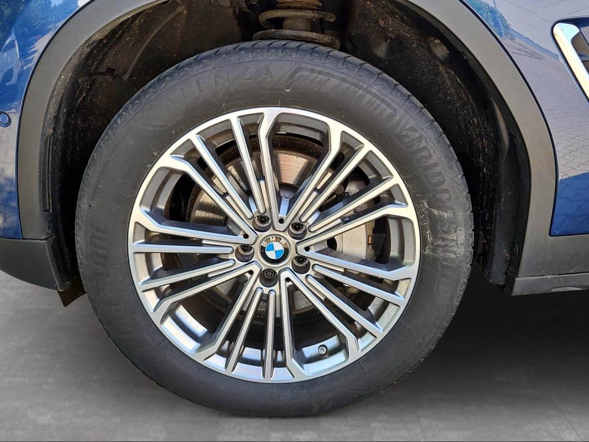 Originalaufnahme des Fahrzeugs Originalaufnahme des Fahrzeugs