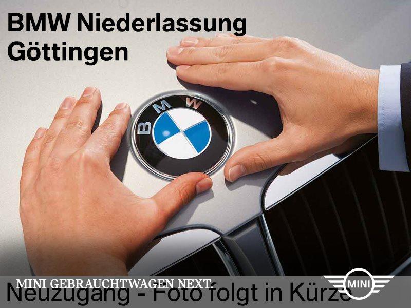 Originalaufnahme des Fahrzeugs