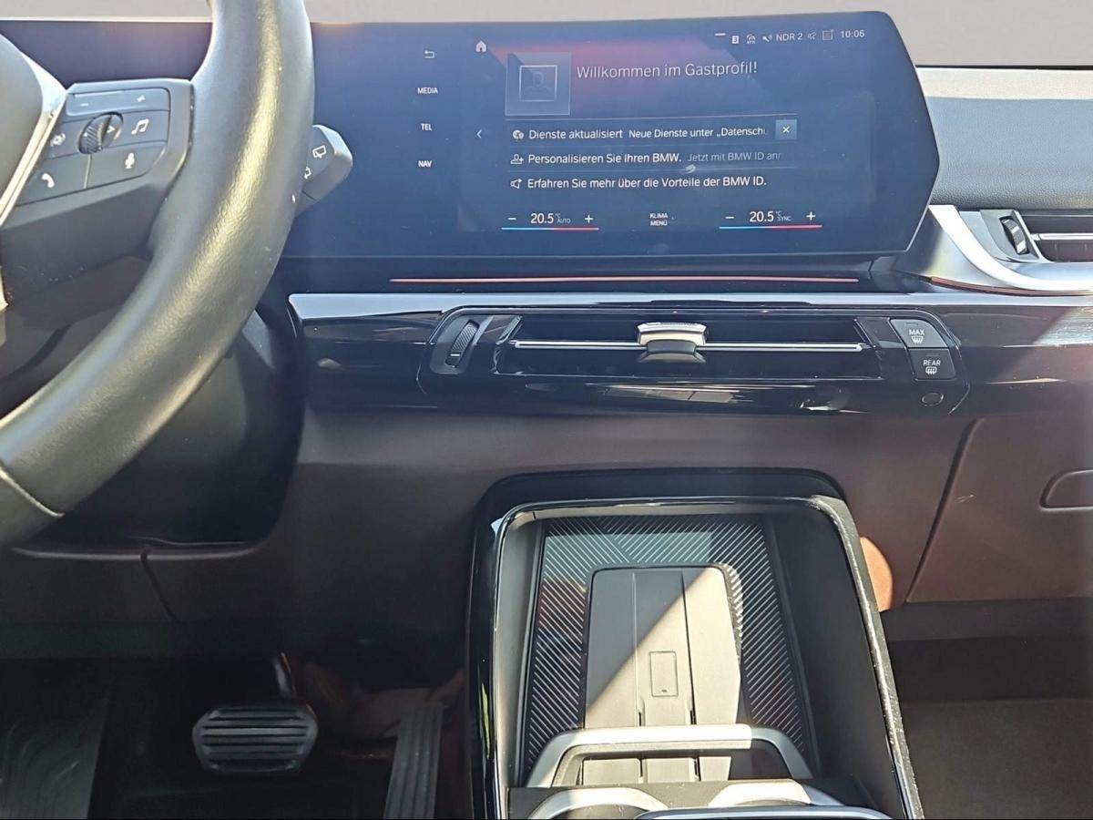 Originalaufnahme des Fahrzeugs Originalaufnahme des Fahrzeugs