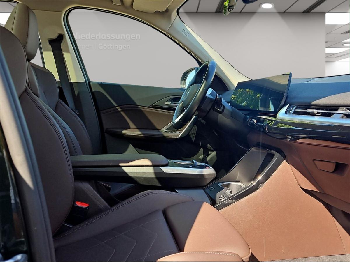 Originalaufnahme des Fahrzeugs Originalaufnahme des Fahrzeugs