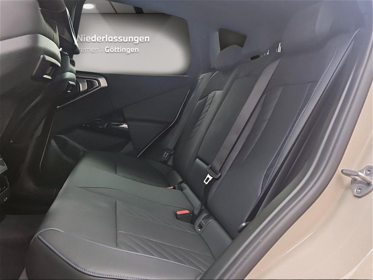 Originalaufnahme des Fahrzeugs Originalaufnahme des Fahrzeugs