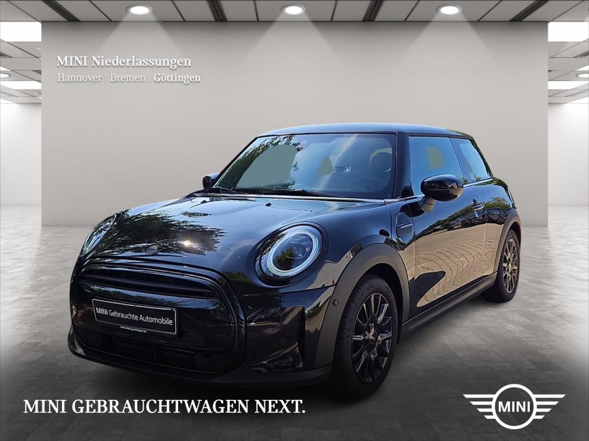 Originalaufnahme des Fahrzeugs Originalaufnahme des Fahrzeugs