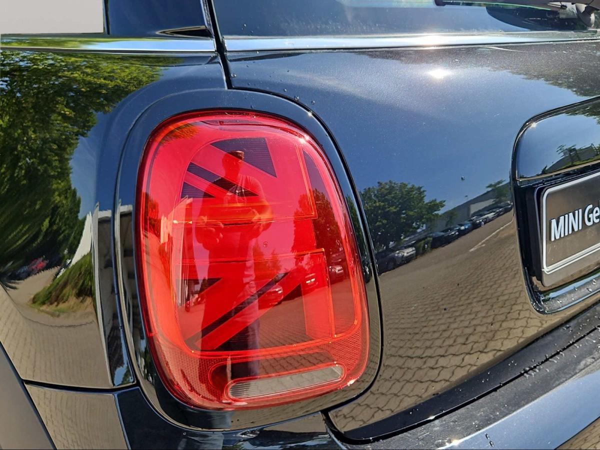 Originalaufnahme des Fahrzeugs Originalaufnahme des Fahrzeugs