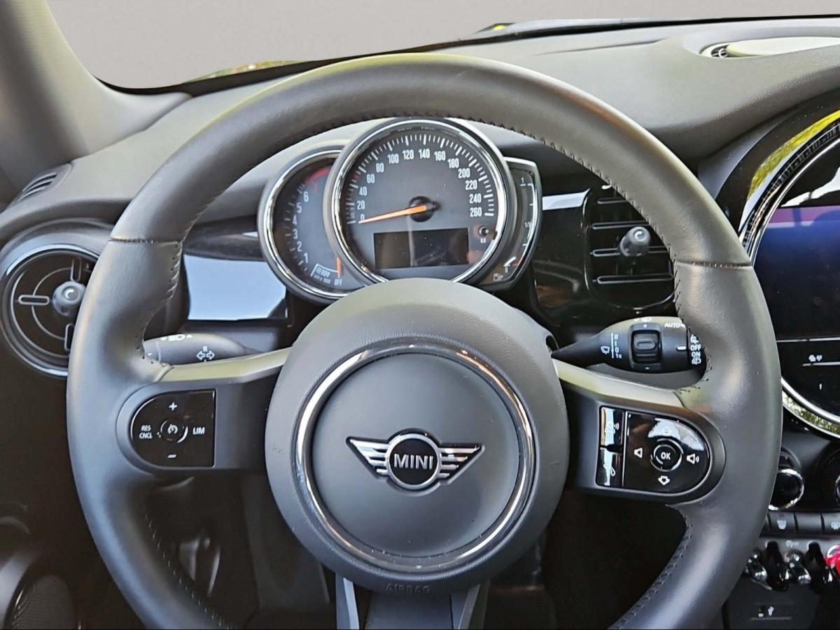 Originalaufnahme des Fahrzeugs Originalaufnahme des Fahrzeugs