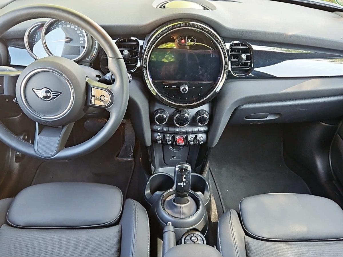 Originalaufnahme des Fahrzeugs Originalaufnahme des Fahrzeugs