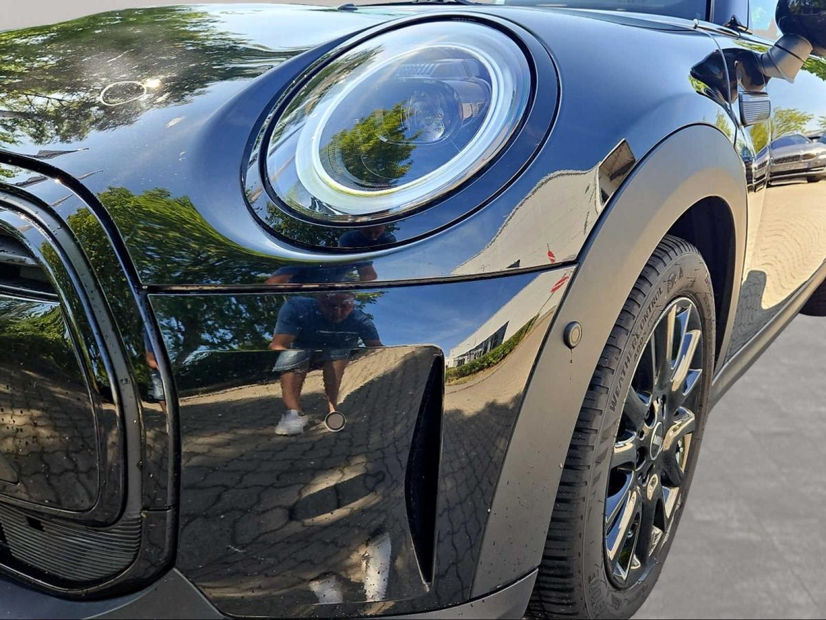 Originalaufnahme des Fahrzeugs Originalaufnahme des Fahrzeugs