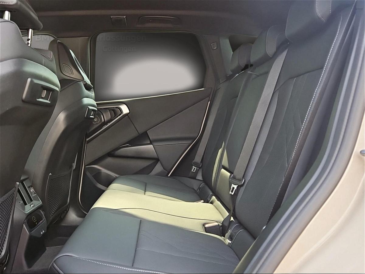 Originalaufnahme des Fahrzeugs Originalaufnahme des Fahrzeugs
