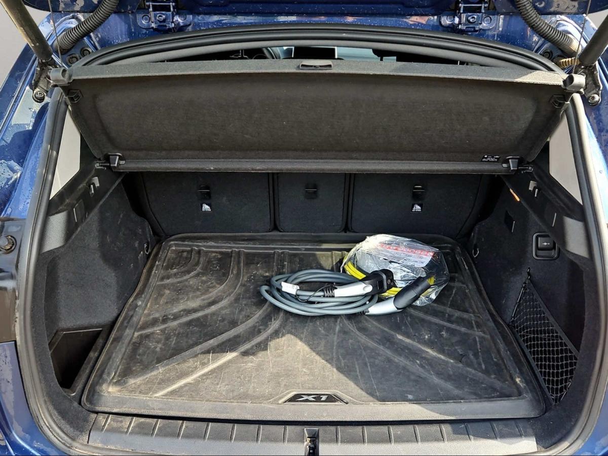 Originalaufnahme des Fahrzeugs Originalaufnahme des Fahrzeugs