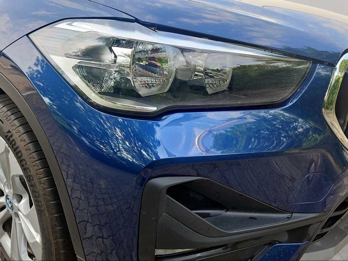 Originalaufnahme des Fahrzeugs Originalaufnahme des Fahrzeugs