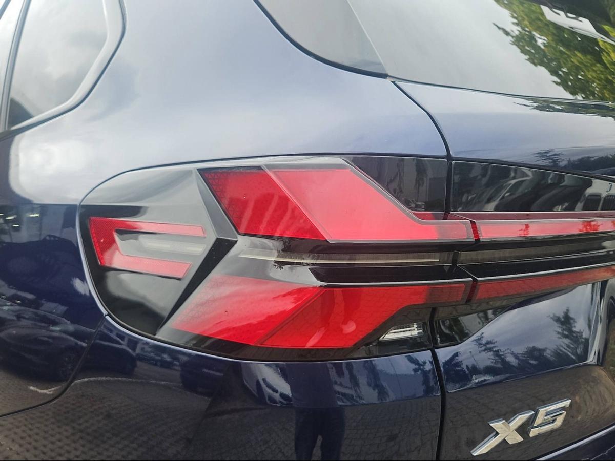 Originalaufnahme des Fahrzeugs Originalaufnahme des Fahrzeugs