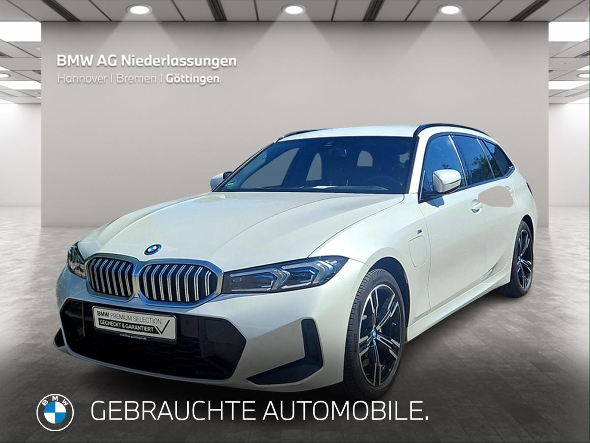 Originalaufnahme des Fahrzeugs