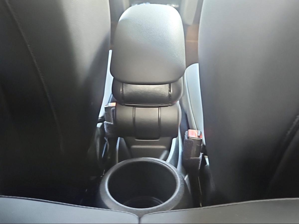 Originalaufnahme des Fahrzeugs Originalaufnahme des Fahrzeugs