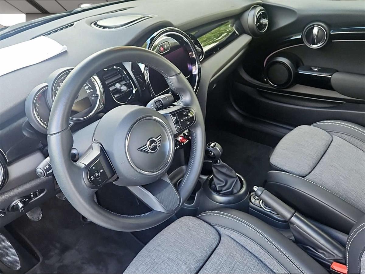 Originalaufnahme des Fahrzeugs Originalaufnahme des Fahrzeugs