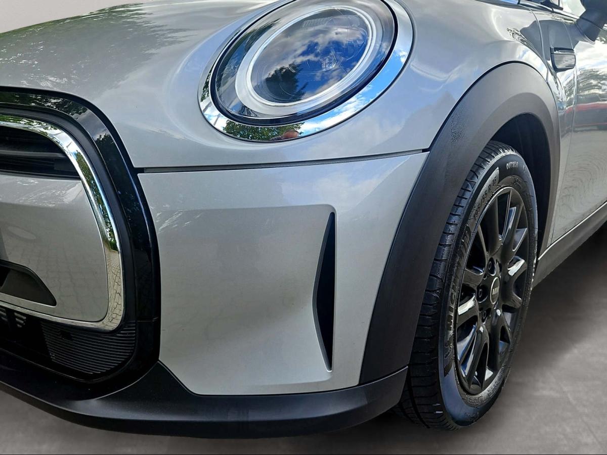 Originalaufnahme des Fahrzeugs Originalaufnahme des Fahrzeugs