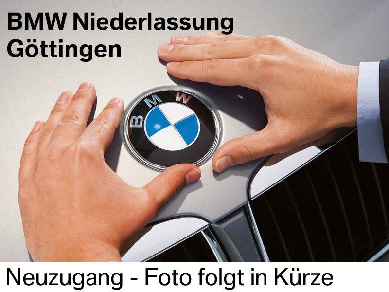 Originalaufnahme des Fahrzeugs
