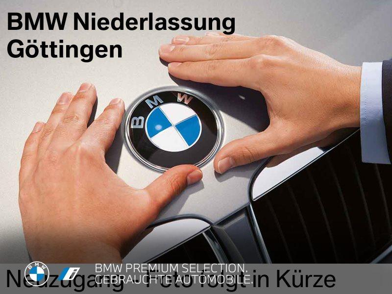Originalaufnahme des Fahrzeugs