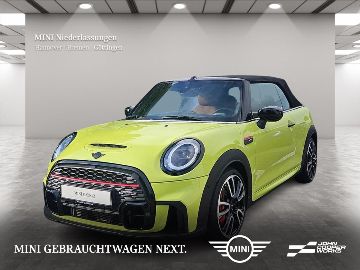 Originalaufnahme des Fahrzeugs