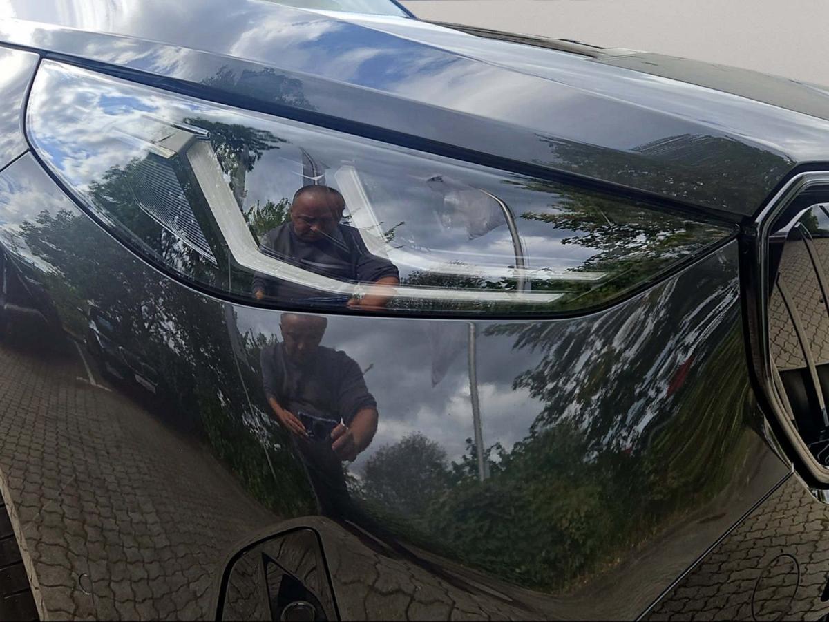 Originalaufnahme des Fahrzeugs Originalaufnahme des Fahrzeugs