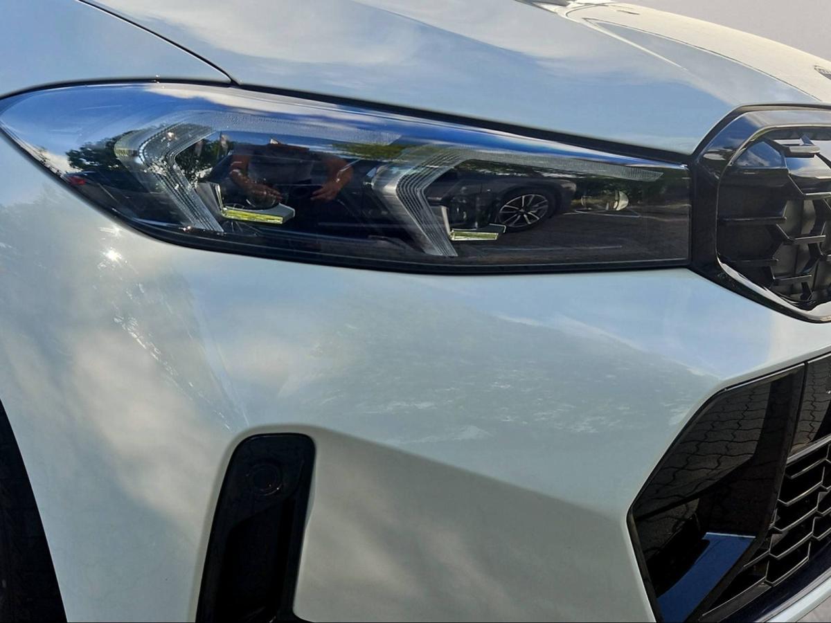 Originalaufnahme des Fahrzeugs Originalaufnahme des Fahrzeugs