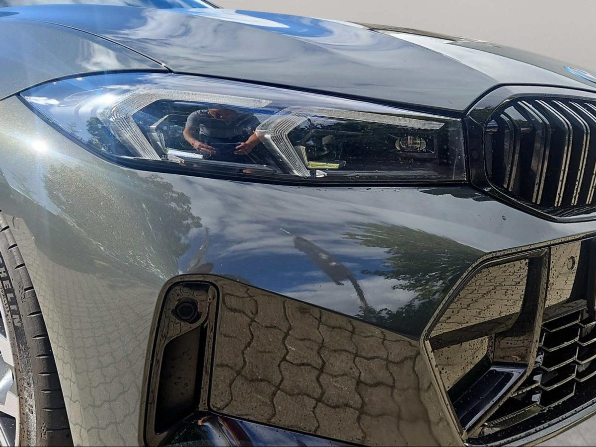 Originalaufnahme des Fahrzeugs Originalaufnahme des Fahrzeugs