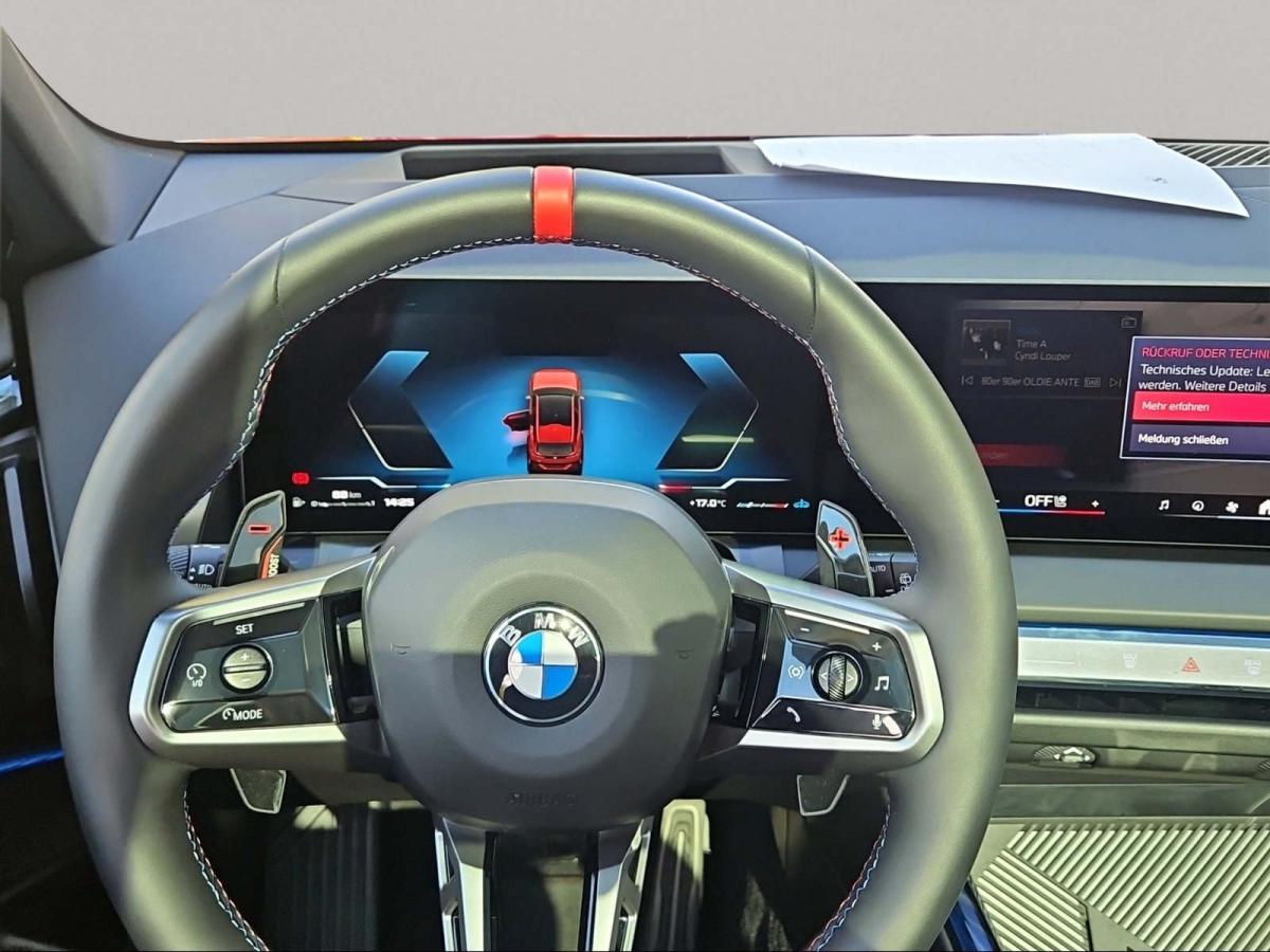 Originalaufnahme des Fahrzeugs Originalaufnahme des Fahrzeugs