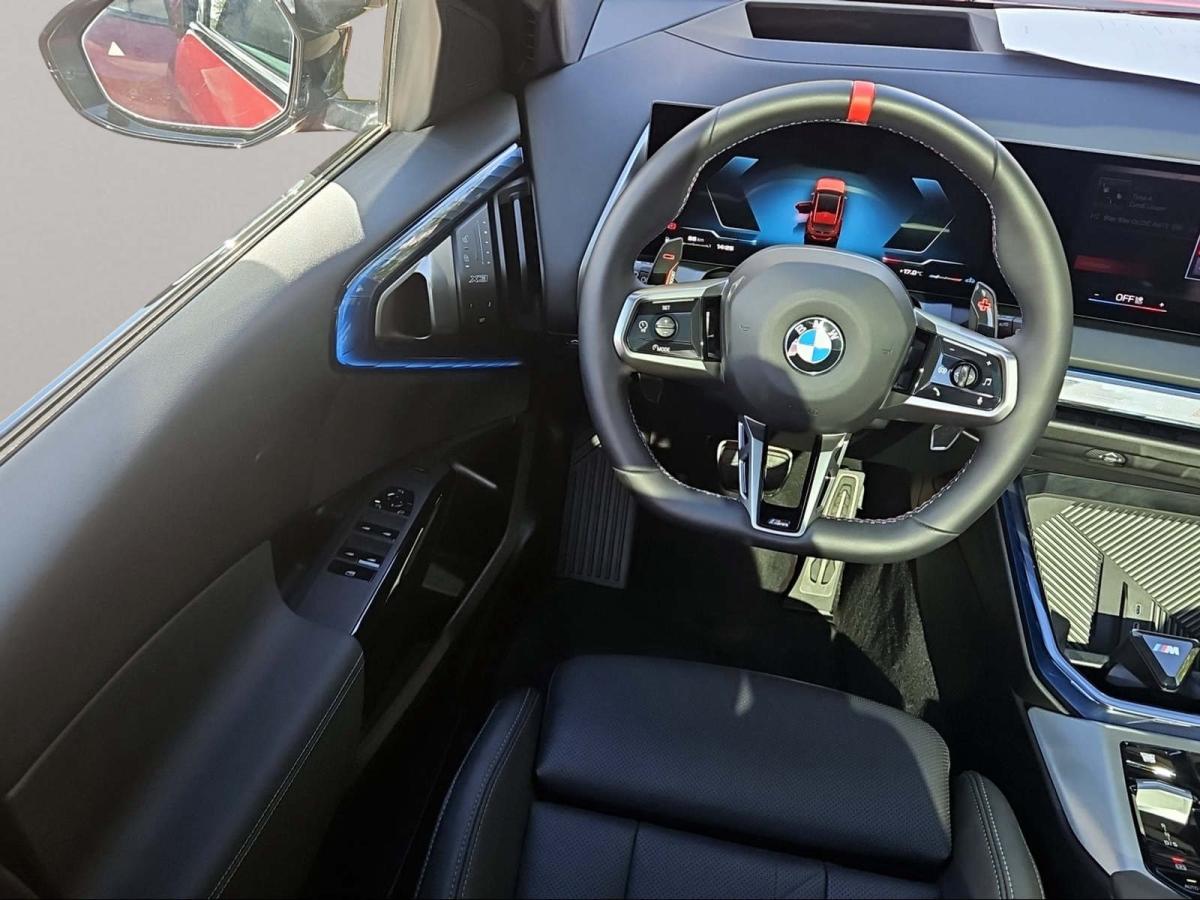 Originalaufnahme des Fahrzeugs Originalaufnahme des Fahrzeugs