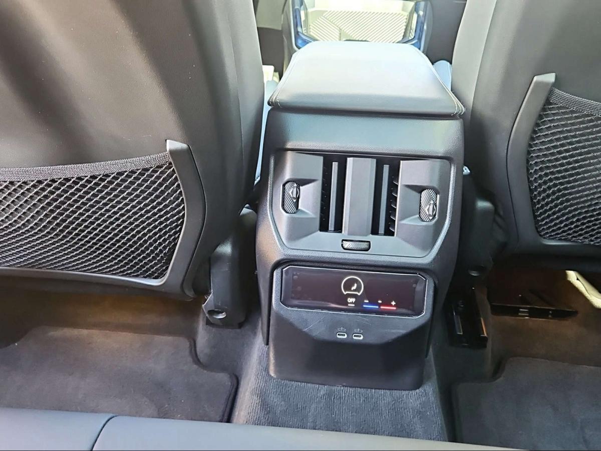Originalaufnahme des Fahrzeugs Originalaufnahme des Fahrzeugs