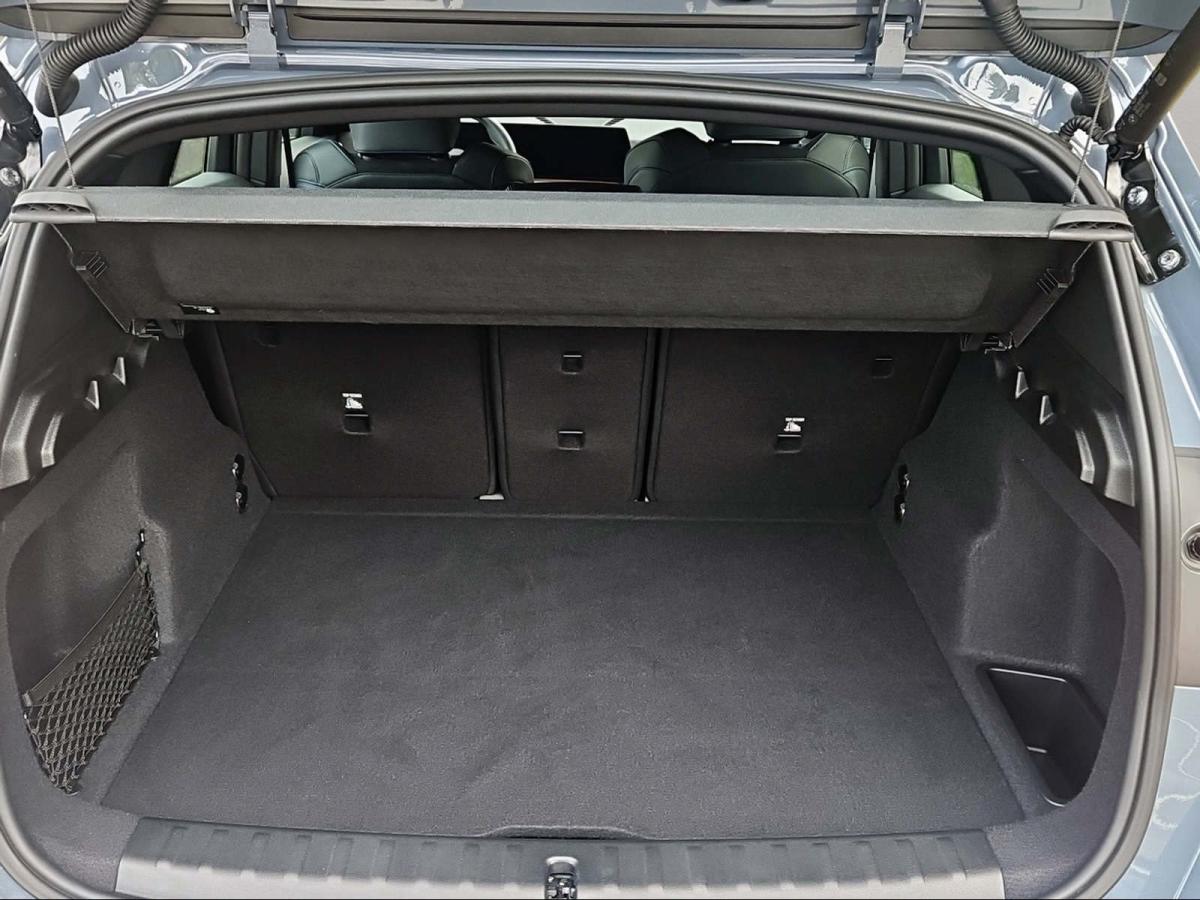 Originalaufnahme des Fahrzeugs Originalaufnahme des Fahrzeugs