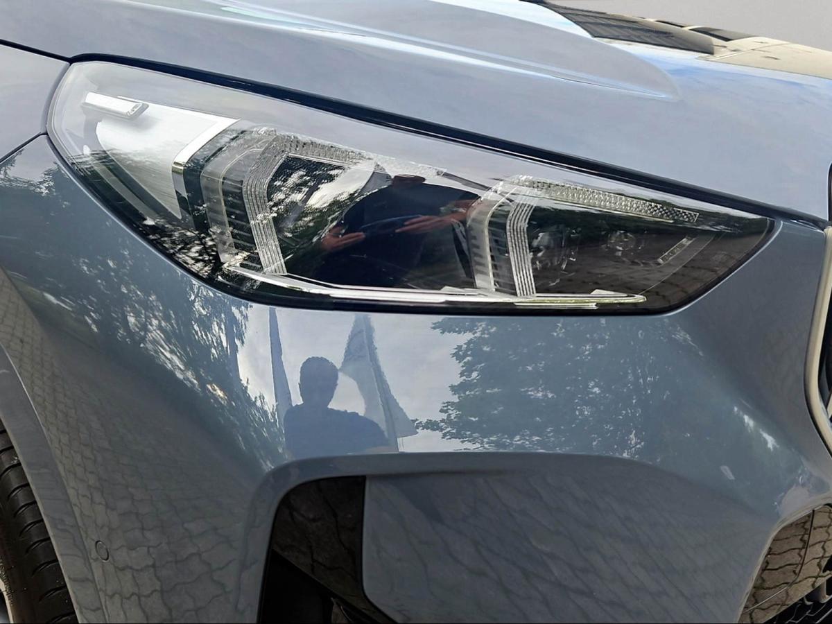 Originalaufnahme des Fahrzeugs Originalaufnahme des Fahrzeugs