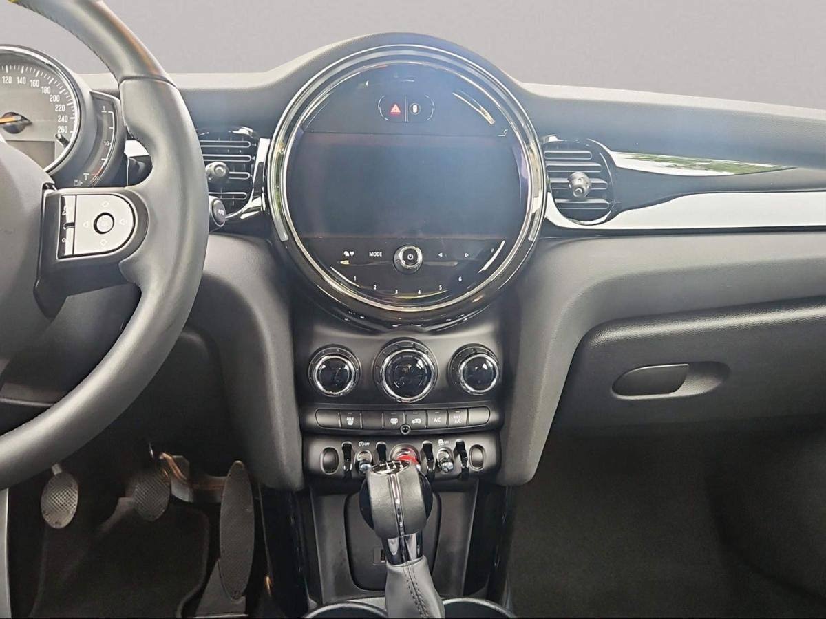 Originalaufnahme des Fahrzeugs Originalaufnahme des Fahrzeugs