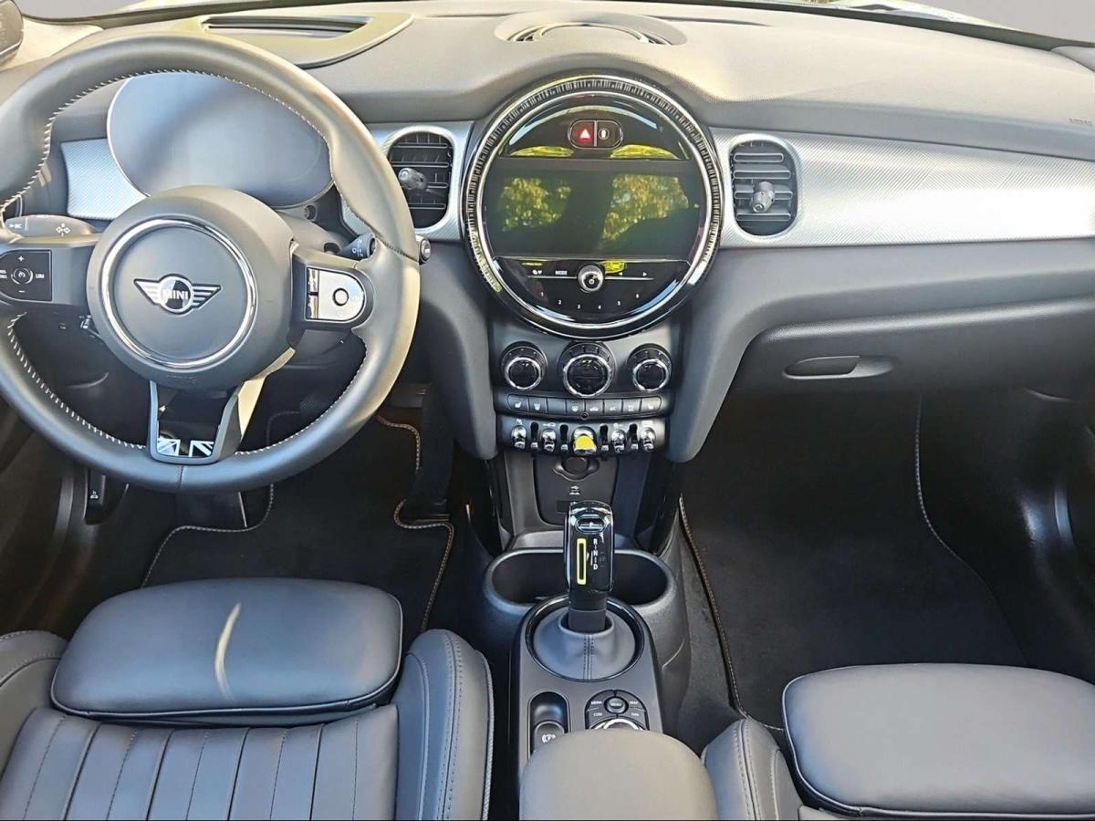 Originalaufnahme des Fahrzeugs Originalaufnahme des Fahrzeugs