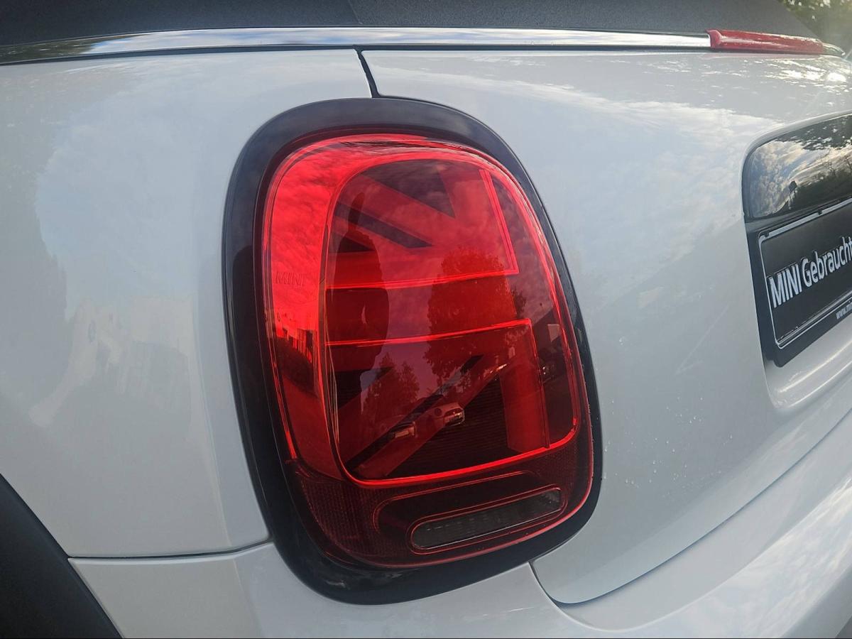 Originalaufnahme des Fahrzeugs Originalaufnahme des Fahrzeugs