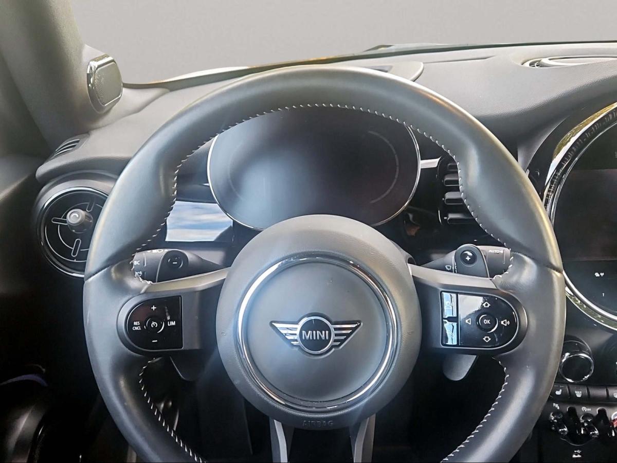 Originalaufnahme des Fahrzeugs Originalaufnahme des Fahrzeugs