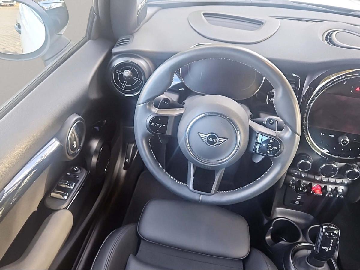 Originalaufnahme des Fahrzeugs Originalaufnahme des Fahrzeugs