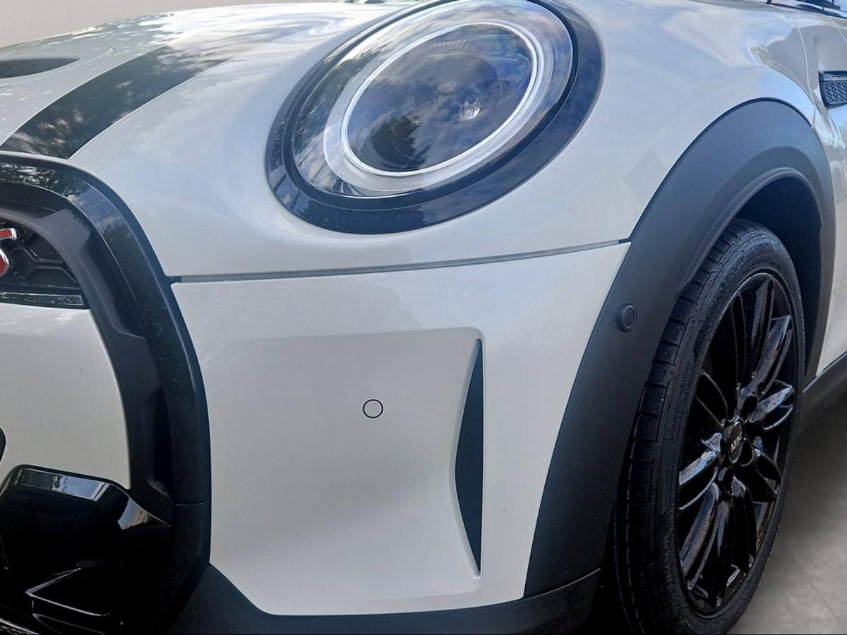 Originalaufnahme des Fahrzeugs Originalaufnahme des Fahrzeugs