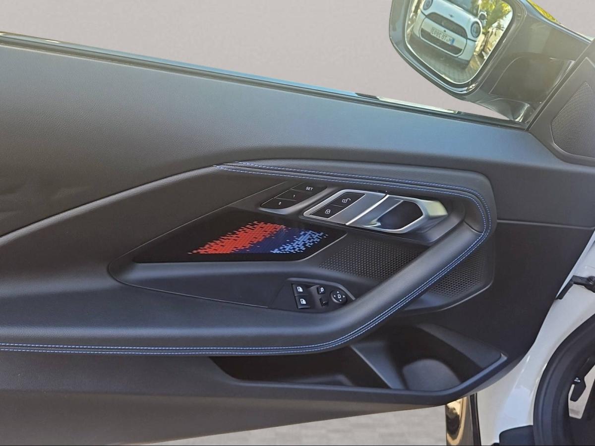 Originalaufnahme des Fahrzeugs Originalaufnahme des Fahrzeugs