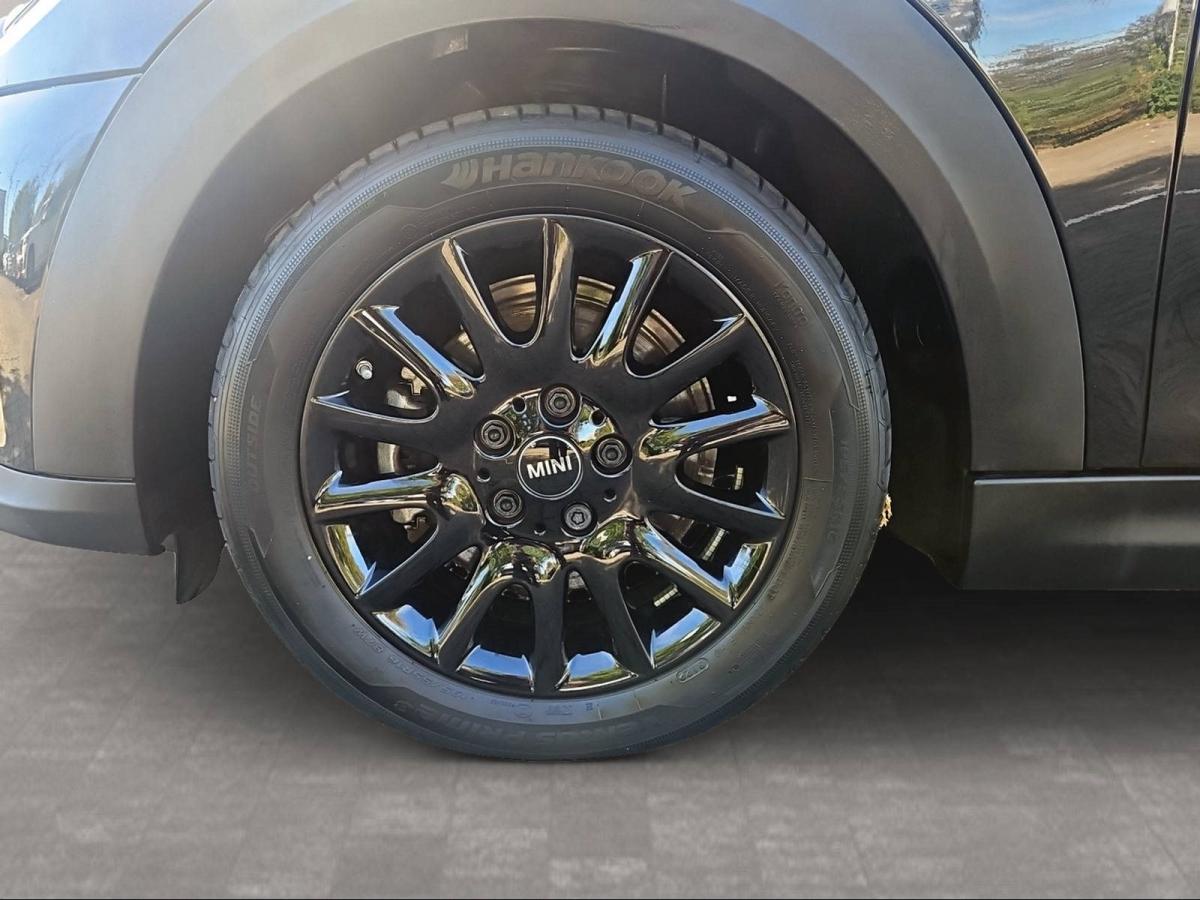 Originalaufnahme des Fahrzeugs Originalaufnahme des Fahrzeugs