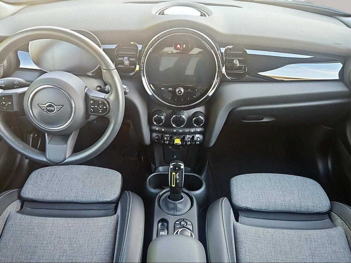 Originalaufnahme des Fahrzeugs Originalaufnahme des Fahrzeugs