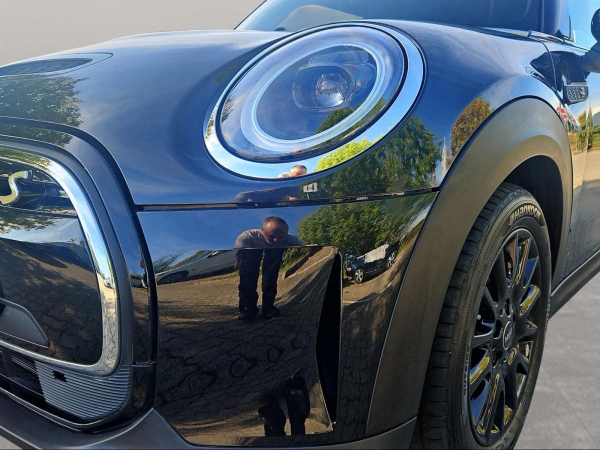 Originalaufnahme des Fahrzeugs Originalaufnahme des Fahrzeugs