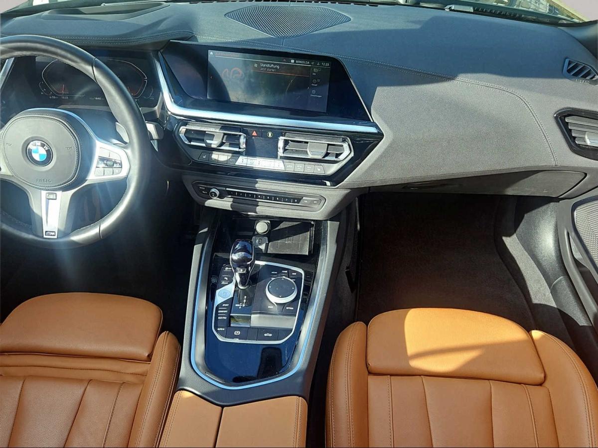 Originalaufnahme des Fahrzeugs Originalaufnahme des Fahrzeugs