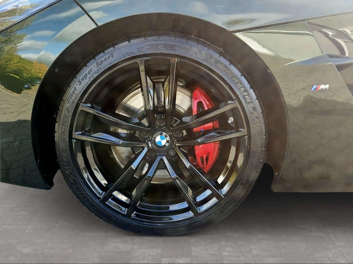 Originalaufnahme des Fahrzeugs Originalaufnahme des Fahrzeugs