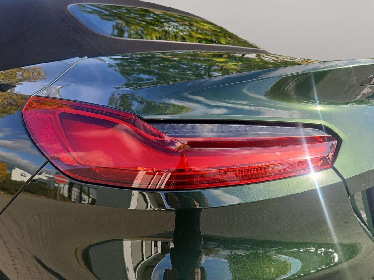 Originalaufnahme des Fahrzeugs Originalaufnahme des Fahrzeugs