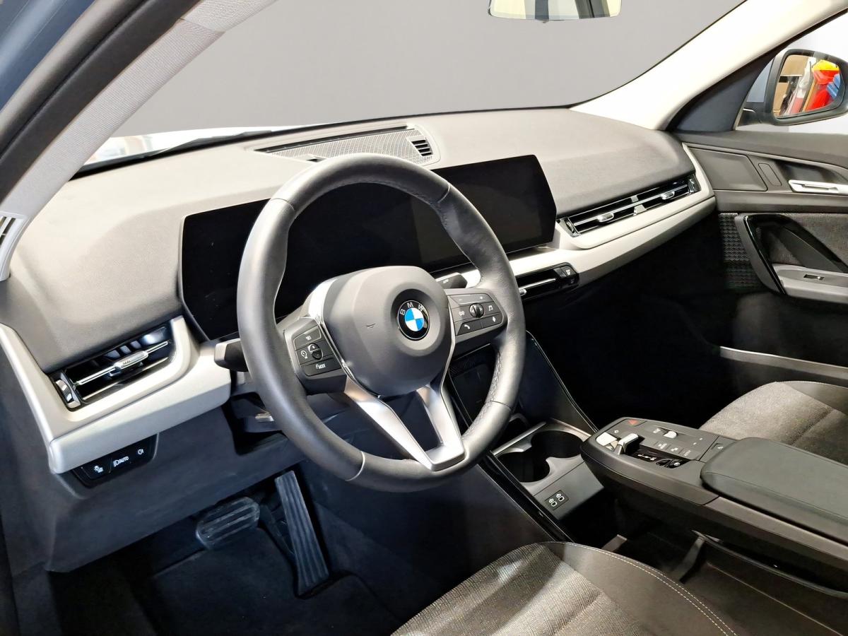 Originalaufnahme des Fahrzeugs Originalaufnahme des Fahrzeugs