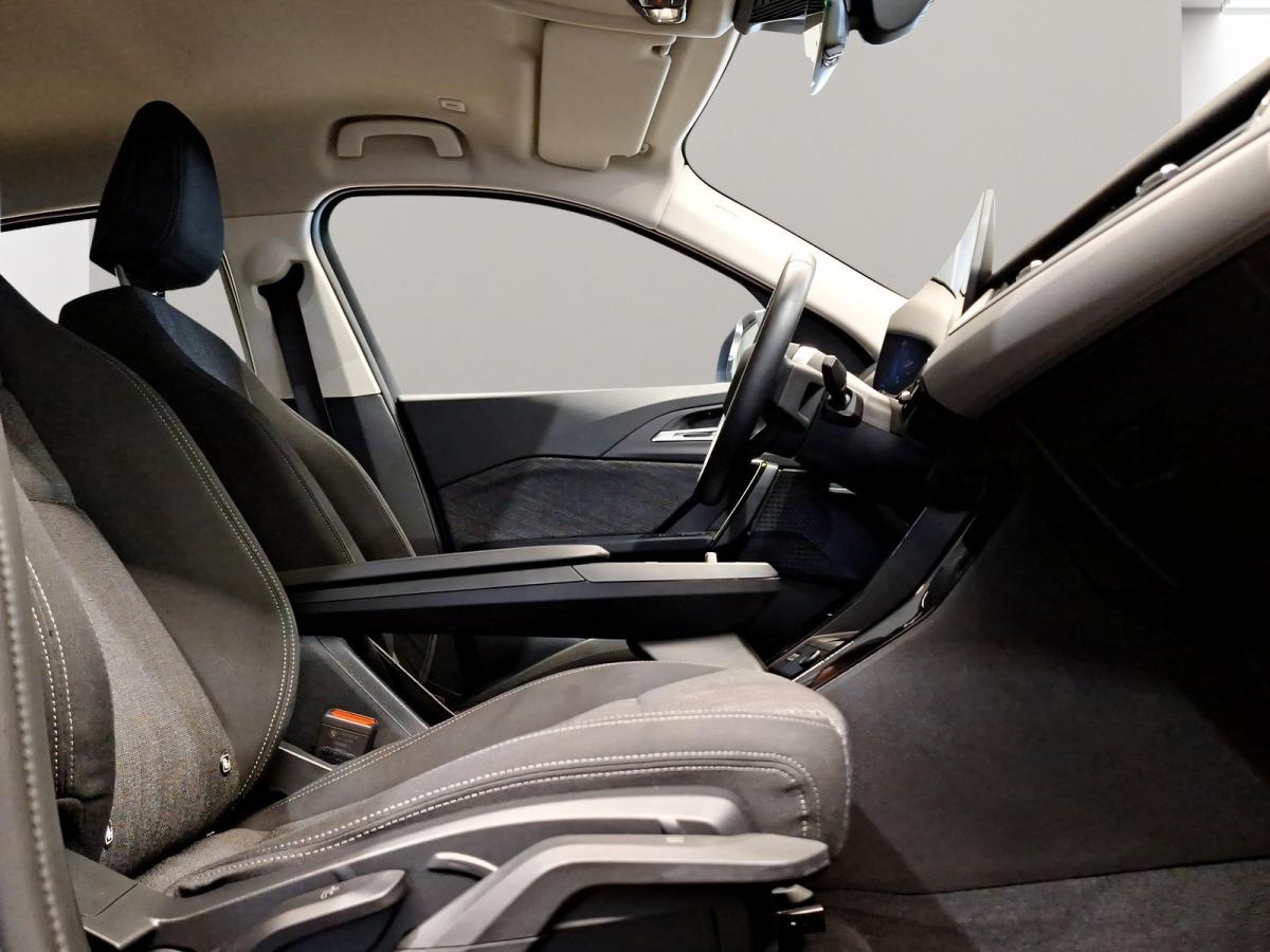 Originalaufnahme des Fahrzeugs Originalaufnahme des Fahrzeugs