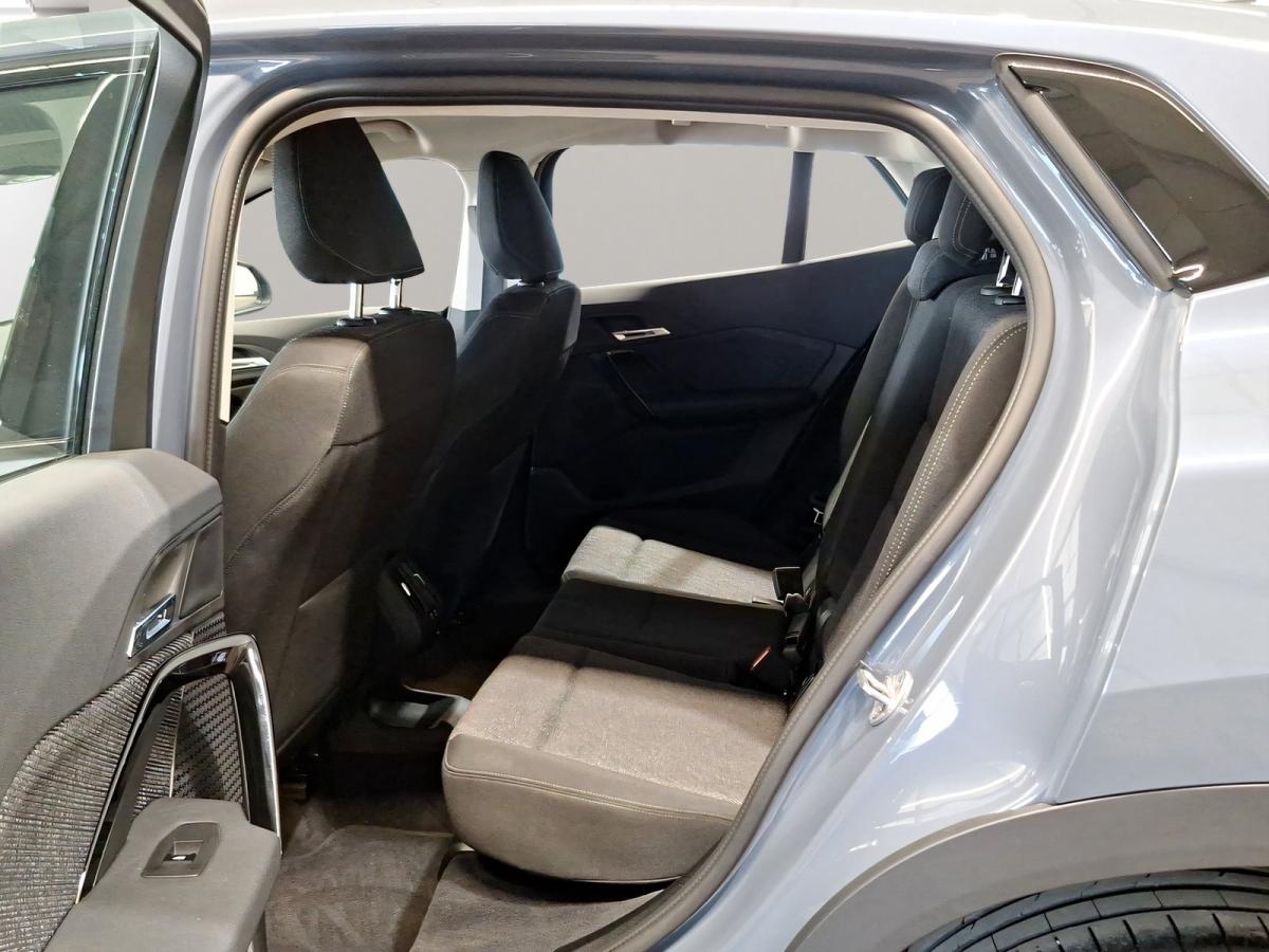 Originalaufnahme des Fahrzeugs Originalaufnahme des Fahrzeugs