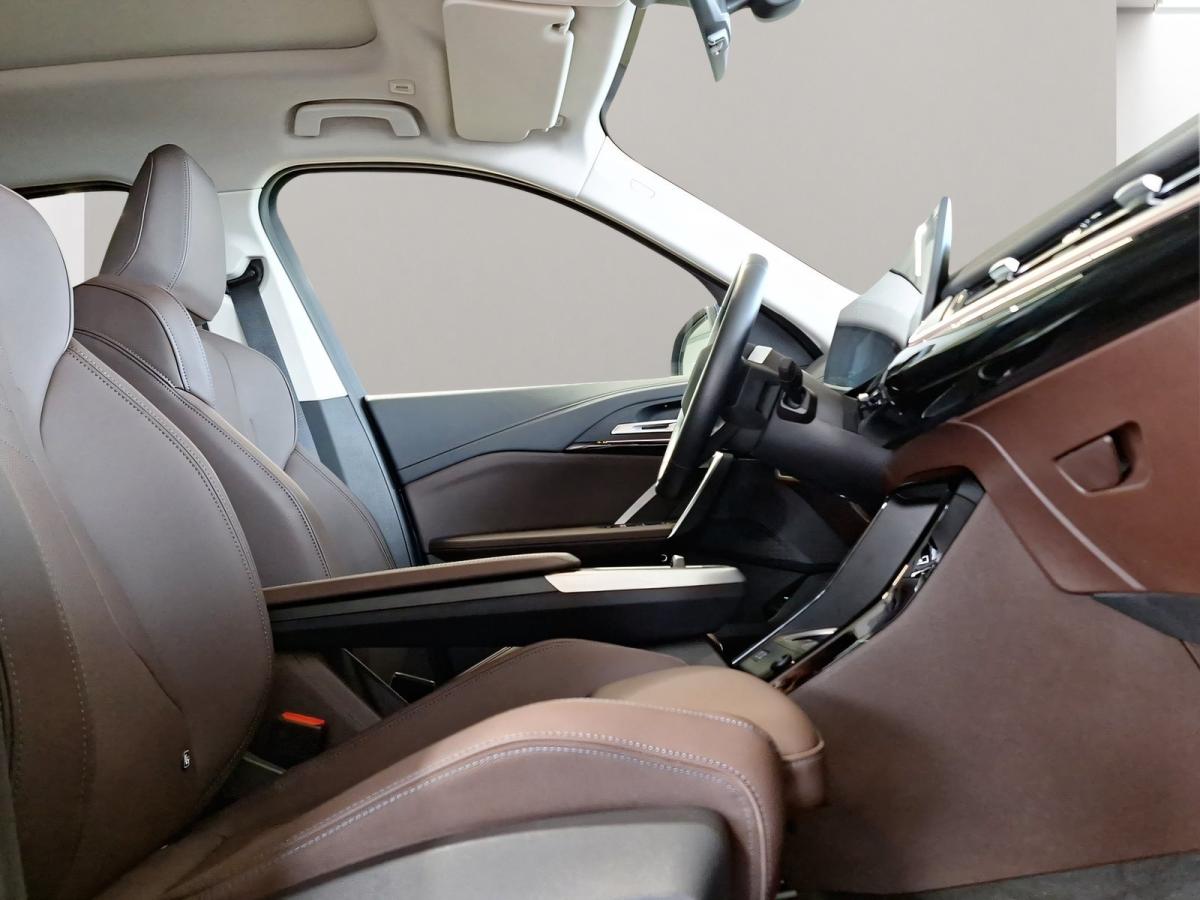 Originalaufnahme des Fahrzeugs Originalaufnahme des Fahrzeugs