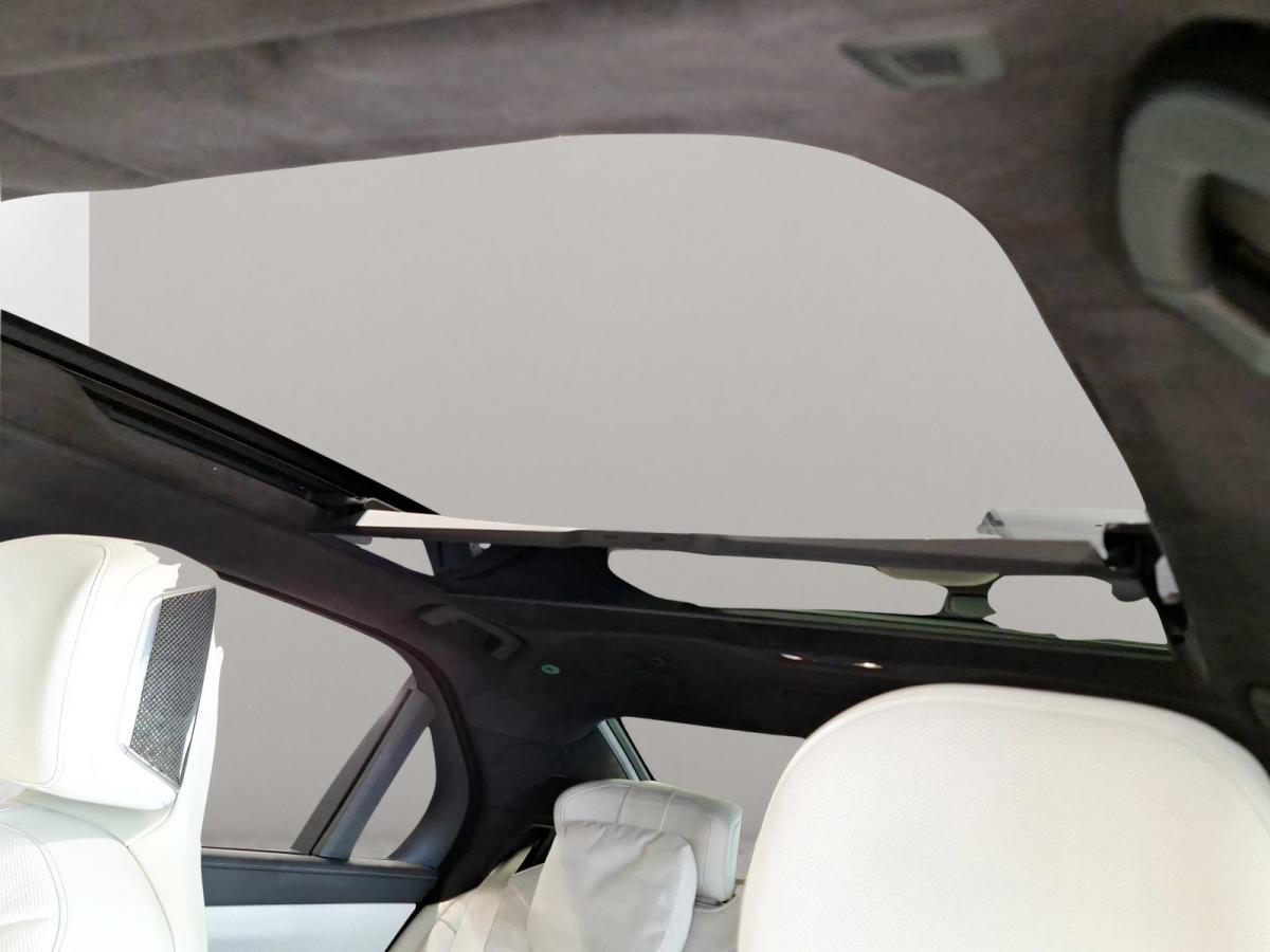 Originalaufnahme des Fahrzeugs Originalaufnahme des Fahrzeugs