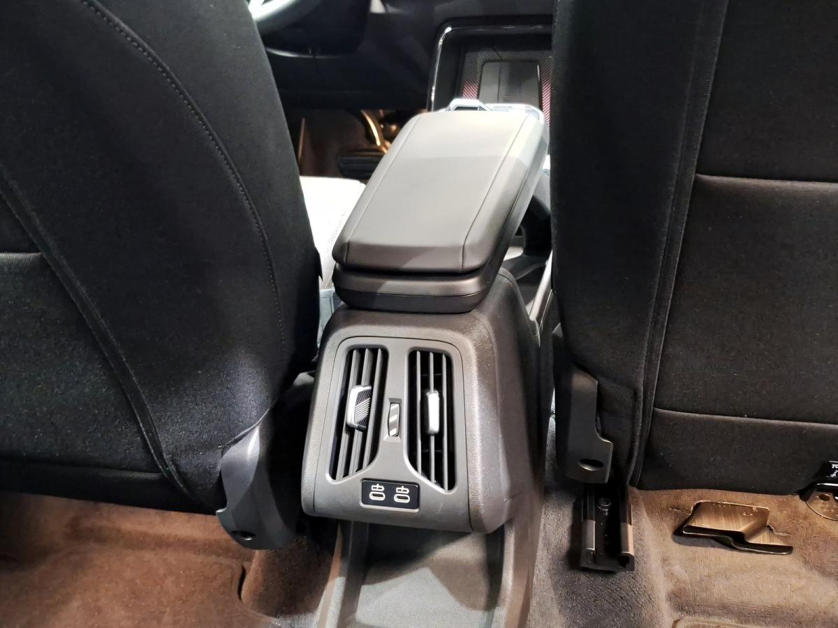 Originalaufnahme des Fahrzeugs Originalaufnahme des Fahrzeugs